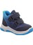 Mavi Bebek Bot 1-006407-8000-2 3