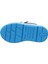 Mavi Bebek Bot 1-006407-8000-2 5