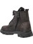 Antrasit Erkek Deri Bot BUL-250005 3