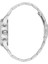 S.b. Polo & Racquet SB.1.10580-1 Erkek Kol Saati 2
