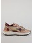 Çok Renkli Kadın Sneaker 22411000 1