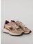 Çok Renkli Kadın Sneaker 22411000 2