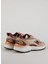Çok Renkli Kadın Sneaker 22411000 3