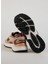 Çok Renkli Kadın Sneaker 22411000 4