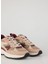 Çok Renkli Kadın Sneaker 22411000 5