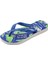 Mavi Erkek Çocuk Terlik Athletıc 3
