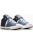 Lacivert Erkek Çocuk Kanvas Yürüyüş Ayakkabısı A10749C.403-CHUCK Taylor All Star 3