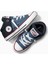 Lacivert Erkek Çocuk Kanvas Yürüyüş Ayakkabısı A10749C.403-CHUCK Taylor All Star 4