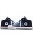 Lacivert Erkek Çocuk Kanvas Yürüyüş Ayakkabısı A10749C.403-CHUCK Taylor All Star 5