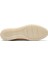 Süet Pudra Kadın Loafer 26181453 5