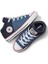 Lacivert Erkek Çocuk Kanvas Yürüyüş Ayakkabısı A10747C.403-CHUCK Taylor All Star 3