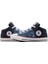 Lacivert Erkek Çocuk Kanvas Yürüyüş Ayakkabısı A10747C.403-CHUCK Taylor All Star 4