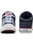 Lacivert Erkek Çocuk Kanvas Yürüyüş Ayakkabısı A10747C.403-CHUCK Taylor All Star 5