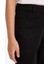 Kız Çocuk Wide Leg Geniş Paça Pamuklu Okul Pantolonu E6188A825AU 6