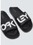 FOF100424OAKLEY B1B Slıde 2.0 Lacivert Erkek Sandalet 4