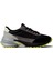 HIKE RUNNER CASUAL NY-SU Siyah Erkek Sneaker 1