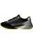 HIKE RUNNER CASUAL NY-SU Siyah Erkek Sneaker 2