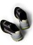 HIKE RUNNER CASUAL NY-SU Siyah Erkek Sneaker 5