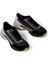 HIKE RUNNER CASUAL NY-SU Siyah Erkek Sneaker 3