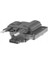 Atesleme Bobini Laguna 2,0 16V (N7Q)-MEGANE-SCENI Dpmah 1