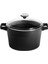 Granit Master 22 cm Tencere 1
