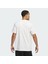 Adidas Performance JI7118 Basketball State of Mind Graphic Tişört 2