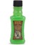 Scrub Shampoo Erkekler Için Arındırıcı Şampuan 100ml 1