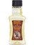 Daily Shampoo Erkekler Için Günlük Şampuan 100 ml 1