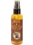 Spray Grooming Tonic Erkekler Için Hacim Verici ve Isıya Karşı Koruyucu Saç Toniği 100 ML 1