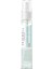 Cicaderm S.o.s Cilt Bariyer Sebum Yüz Bakım Sprey Serumu 25 ml 1