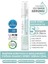 Cicaderm S.o.s Cilt Bariyer Sebum Yüz Bakım Sprey Serumu 25 ml 2