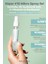 Cicaderm S.o.s Cilt Bariyer Sebum Yüz Bakım Sprey Serumu 25 ml 4