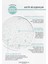 Cicaderm S.o.s Cilt Bariyer Sebum Yüz Bakım Sprey Serumu 25 ml 5