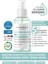 Cicaderm S.o.s Cilt Bariyer Güçlendirici ve Sebum Dengeleyici Yüz Bakım Sprey Serumu 100ML 2
