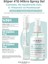 Cicaderm S.o.s Cilt Bariyer Güçlendirici ve Sebum Dengeleyici Yüz Bakım Sprey Serumu 100ML 4