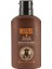 Refresh No Rinse Beard Wash Sakal Ve Bıyık Yıkama Jeli 100ml 1