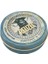 Beard Balm Nemlendirici Sakal Balmı 35 gr. 1