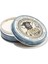 Beard Balm Nemlendirici Sakal Balmı 35 gr. 2