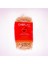 Egg Noodle 350 gr 1