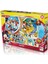 Ks Games 200 Parça Mickey Mouse Puzzle 3