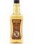 Grooming Tonic Erkekler Için Saç Bakım Toniği 500ml 1