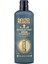 Astringent Foam Tıraş Sonrası Ferahlatıcı Köpük Losyon 200 ml 1