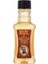 Grooming Tonic Hacimlendirici ve Isı Koruyucu Saç Şekillendirme Toniği Mini 100 ml 1