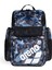 Arena One Go Backpack 45L AO Sırt Çantası 1