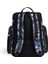 Arena One Go Backpack 45L AO Sırt Çantası 2