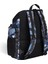 Arena One Go Backpack 45L AO Sırt Çantası 4