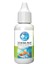 Beta Balık Yemi 125ML, Bonisa Betta 100ML, Multivitamin 30CC, Contra Blue 50CC 6