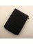 12 Slot Fountain Pen Retro Kalem Pouch Pu Deri Kalem Kılıfı Okul Öğrencileri Erkekler Kalem Çantası Renk: 12 Slot Pu (Yurt Dışından) 1