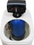 Swan Mini Kabinet Otomatik Su Yumuşatma Cihazı 1