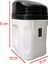 Swan Mini Kabinet Otomatik Su Yumuşatma Cihazı 3